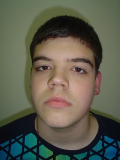 Малићанин Немања